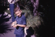 Eric 213.jpg: 1963